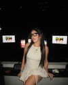 lilsyourfav Altpins Profile Picture