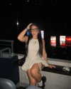lilsyourfav Altpins Profile Picture
