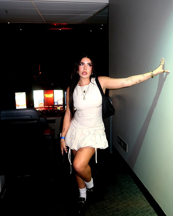 lilsyourfav instagram image archive image