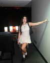 lilsyourfav Altpins Profile Picture