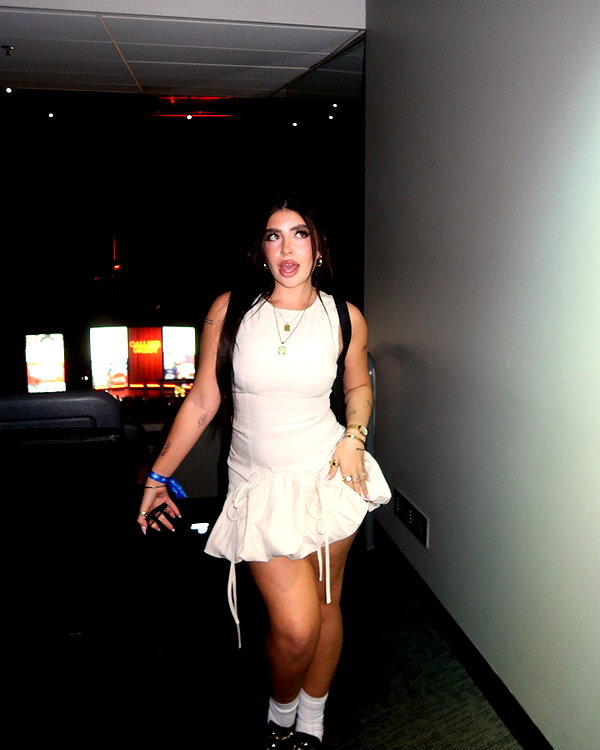 lilsyourfav instagram image archive image