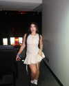 lilsyourfav Altpins Profile Picture