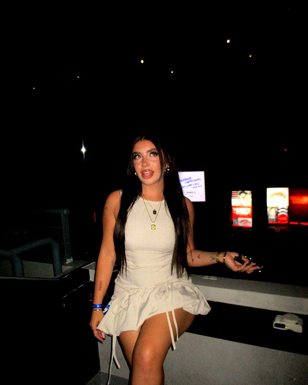 lilsyourfav instagram image archive image