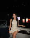 lilsyourfav Altpins Profile Picture