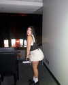 lilsyourfav Altpins Profile Picture