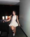 lilsyourfav Altpins Profile Picture