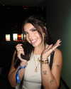 lilsyourfav Altpins Profile Picture
