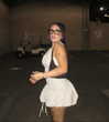 lilsyourfav Altpins Profile Picture