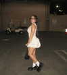 lilsyourfav Altpins Profile Picture