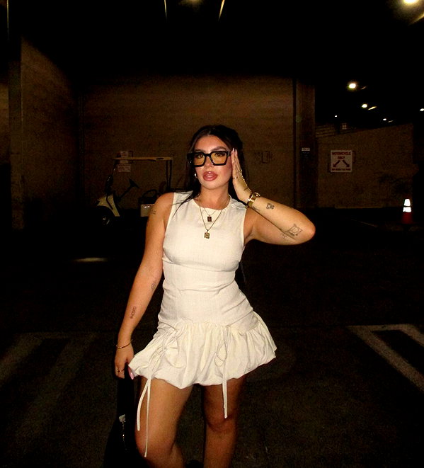 lilsyourfav instagram image archive image