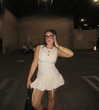 lilsyourfav Altpins Profile Picture