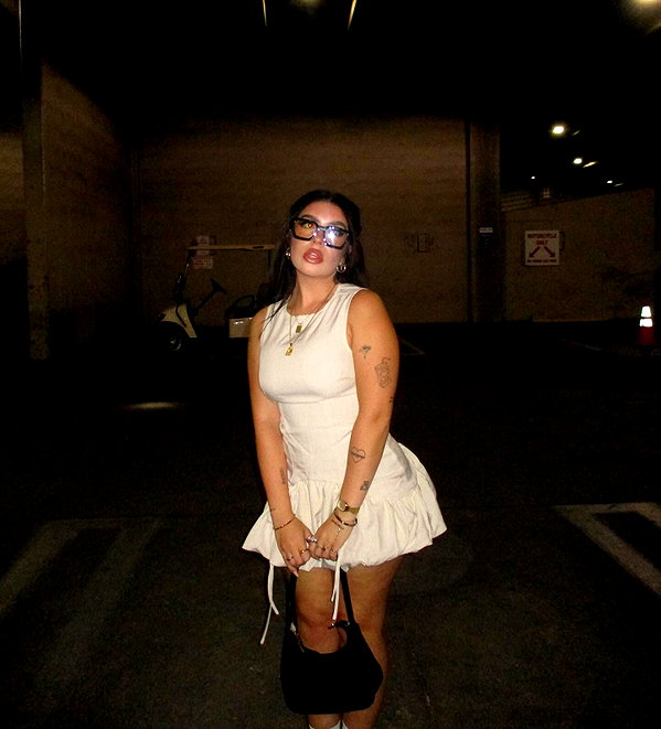 lilsyourfav instagram image archive image