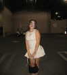 lilsyourfav Altpins Profile Picture