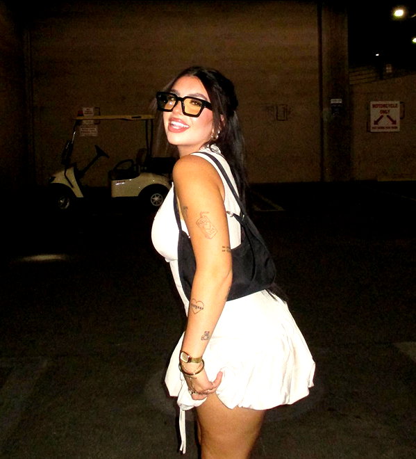 lilsyourfav instagram image archive image