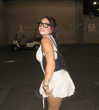 lilsyourfav Altpins Profile Picture
