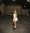 lilsyourfav Altpins Profile Picture