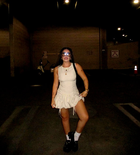 lilsyourfav instagram image archive image