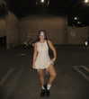 lilsyourfav Altpins Profile Picture