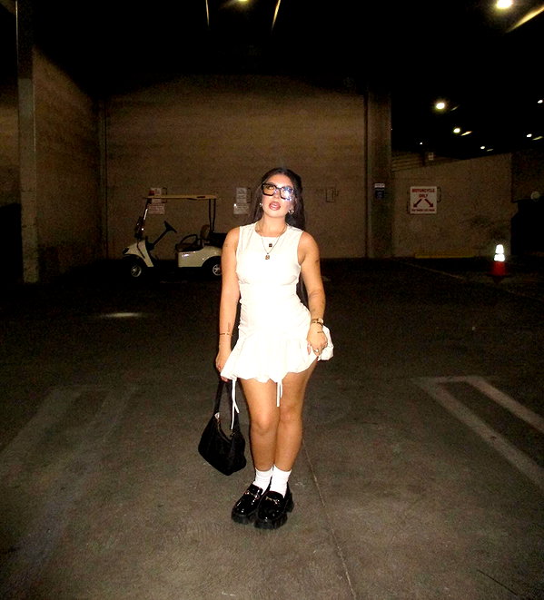 lilsyourfav instagram image archive image