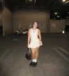 lilsyourfav Altpins Profile Picture