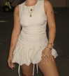 lilsyourfav Altpins Profile Picture