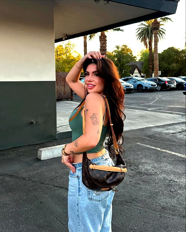 lilsyourfav instagram image archive image
