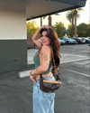 lilsyourfav Altpins Profile Picture