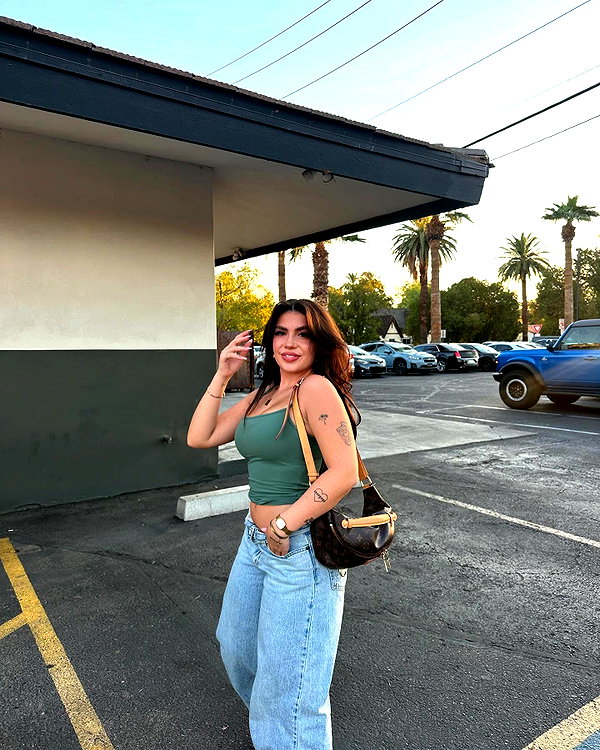 lilsyourfav instagram image archive image