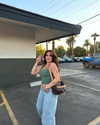 lilsyourfav Altpins Profile Picture