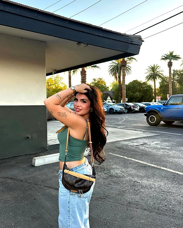 lilsyourfav instagram image archive image
