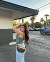 lilsyourfav Altpins Profile Picture