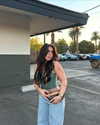 lilsyourfav Altpins Profile Picture