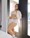lilsyourfav Altpins Profile Picture