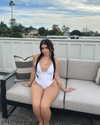 lilsyourfav Altpins Profile Picture