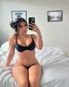 lilsyourfav Altpins Profile Picture