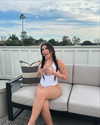 lilsyourfav Altpins Profile Picture