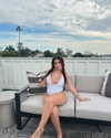 lilsyourfav Altpins Profile Picture