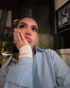lilsyourfav Altpins Profile Picture