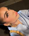 lilsyourfav Altpins Profile Picture