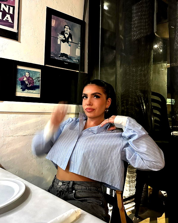 lilsyourfav instagram image archive image