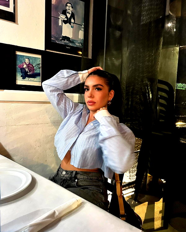 lilsyourfav instagram image archive image