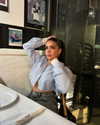 lilsyourfav Altpins Profile Picture