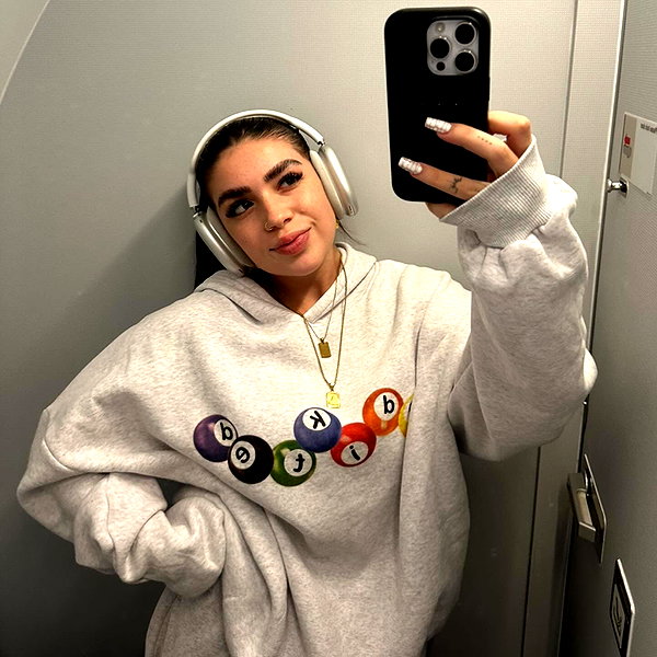 lilsyourfav instagram image archive image