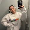 lilsyourfav Altpins Profile Picture