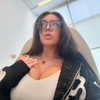 lilsyourfav Altpins Profile Picture