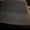 lilsyourfav Altpins Profile Picture