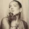 lilsyourfav Altpins Profile Picture