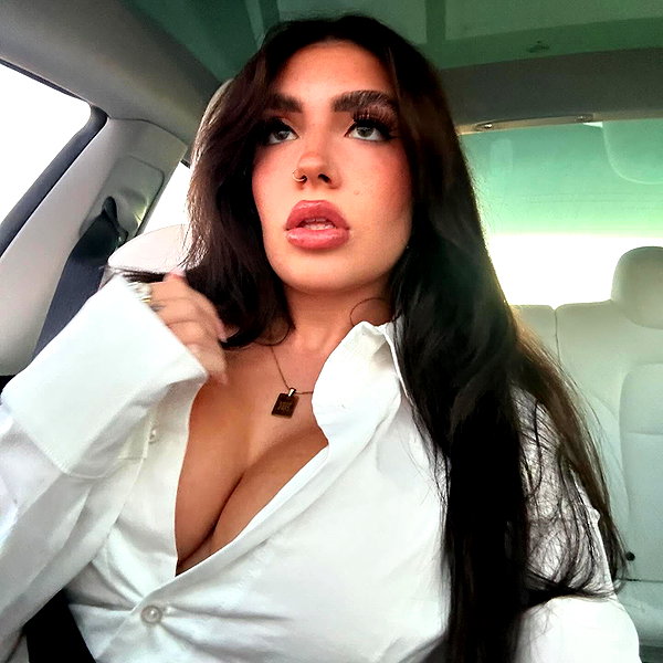 lilsyourfav instagram image archive image