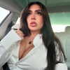 lilsyourfav Altpins Profile Picture