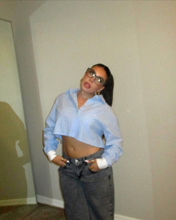 lilsyourfav instagram image archive image